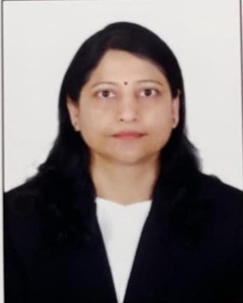 Adv. Seema Saini